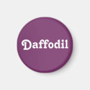 Search for daffodills magnets Mum