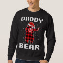 Search for santa dabbing hoodies Pajama
