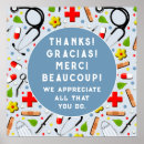 Search for nurse practitioner art Healthcare