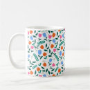 Search for patch mugs Modern