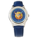 Search for taurus watches Blue