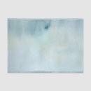 Search for pastel yellow tissue paper Blue