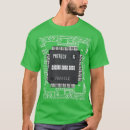 Search for printed circuit board tshirts Pcb