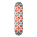 Search for cuts skateboards Colourful
