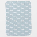Search for name baby blankets for kids