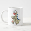 Search for cartoon mummy mugs Cute