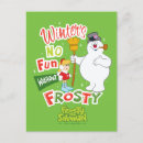 Search for karen cards Kids cartoon