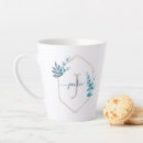 Search for botanical print mugs Greenery