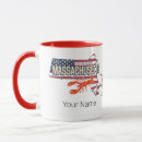 Search for vintage massachusetts mugs Map