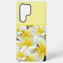 Search for hawaiian flowers samsung cases Frangipani