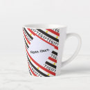 Search for egypt mugs Flag