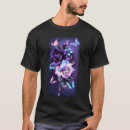 Search for purple roses tshirts Magical
