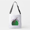 Search for african crossbody bags Giraffe