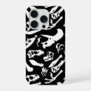 Search for dinosaur bones iphone cases Dinosaurs