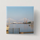 Search for savannah badges Georgia
