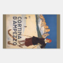 Search for alp stickers Italia