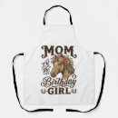 Search for shi aprons Horse