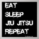Search for bjj posters Jitsu