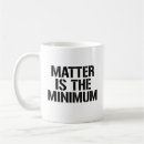 Search for anti matter mugs Equality