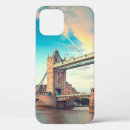 Search for london bridge iphone cases City