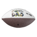 Search for cool funny footballs Daddy