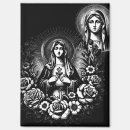 Search for for catholics magnets For her