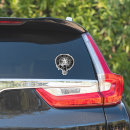 Search for clan macpherson stickers Scottish