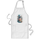 Search for bakers gonna bake aprons Bakery
