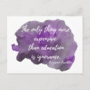 Search for resistance postcards Politics