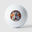 Search for doctor golf balls Cute