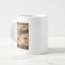 Search for vintage theatre mugs Air