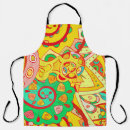 Search for mediaeval aprons Design