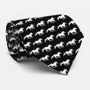 Search for strength ties Black