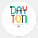 Search for cincinnati stickers Cleveland