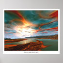 Search for dawn art Lake