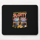 Search for slot machines electronics Wanderlust
