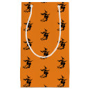 Search for orange gift bags Cute