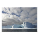 Search for winter landscape painting posters Icy