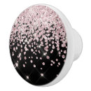 Search for rose gold knobs and pulls Sparkle