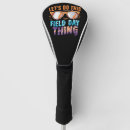 Search for teacher graduation gifts Last