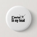 Search for snooker badges Black