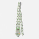 Search for labrador ties Retriever