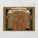 Search for fall harvest Pumpkins