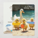 Search for pail invitations Summer