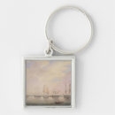 Search for ports key rings Ocean