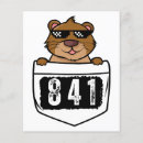 Search for cute otter office supplies Adorable