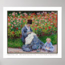 Search for 1875 art Monet