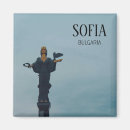 Search for sofia magnets Europe