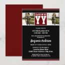 Search for class of 2023 graduation invitations Simple