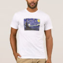 Search for blue paint tshirts Painter